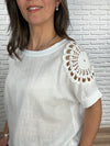 Remera Mandala