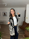 Saco Enrica