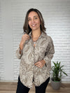 Camisa Alessia