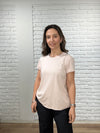 Remera FRANCA