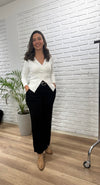 Pantalón RIVA