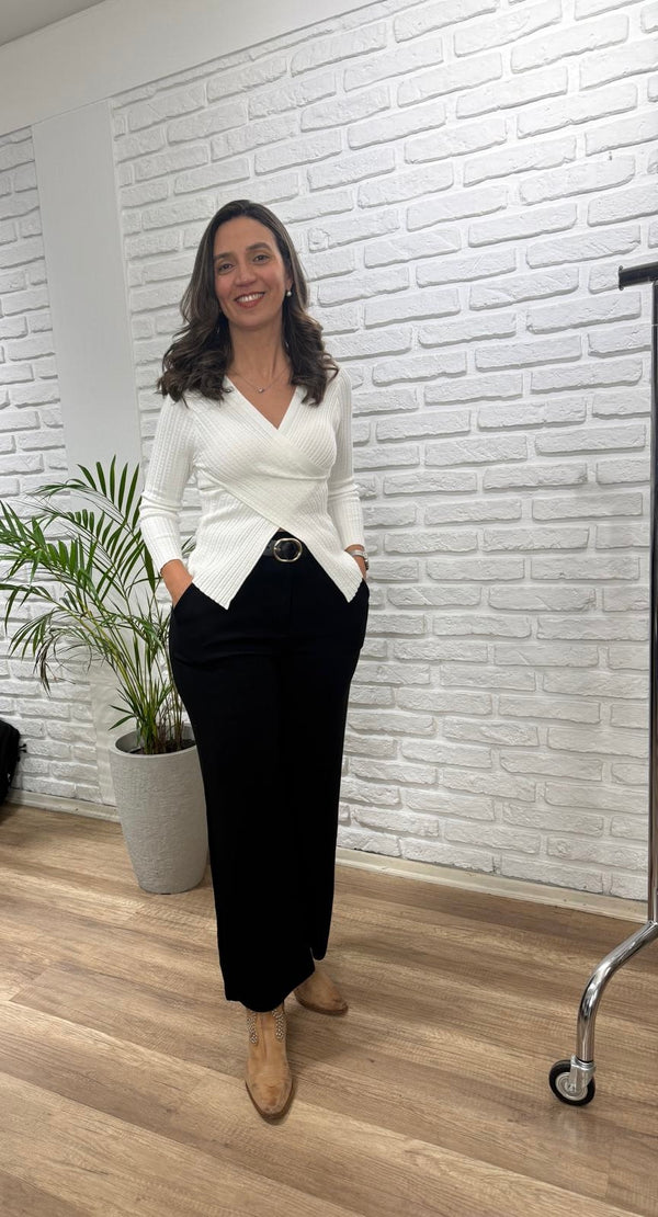 Pantalón RIVA