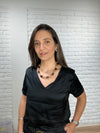 Blusa Elisa