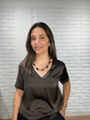 Blusa Elisa
