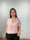 Blusa Carla