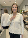 Tiziana
