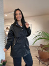 Campera LIZ