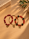 Pulseras Mariposa