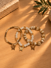 Pulseras Mariposa