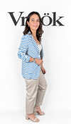 Blazer Anny