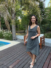 Vestido Vennia
