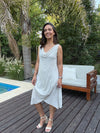 Vestido Vennia