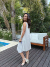 Vestido Vennia