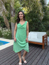 Vestido Vennia
