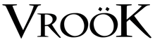 VrookShop