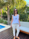 Pantalon Max