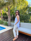 Pantalon Max