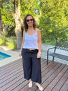 Pantalon Caliso