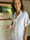 camisa lotus