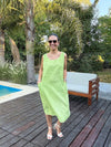 Vestido Berlin