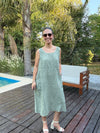 Vestido Berlin