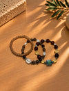 Brazalete