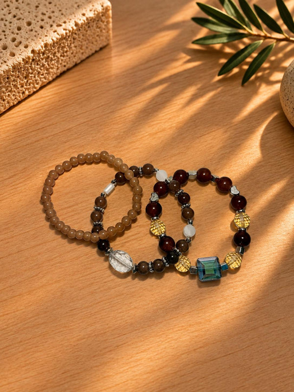 Brazalete