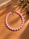 Collar chicle