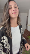 Saco Enrica