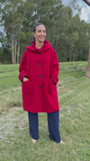 Saco Fiona